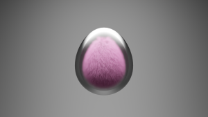 eggs: 4247