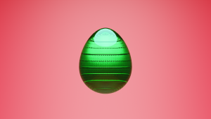eggs: 487