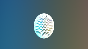 eggs: 2115