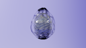 eggs: 113
