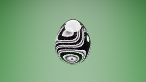 eggs: 1130
