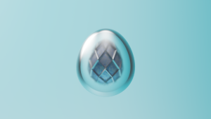 eggs: 605