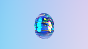 eggs: 2004