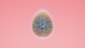 eggs: 4066