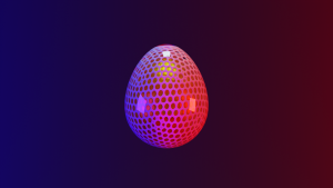 eggs: 3065