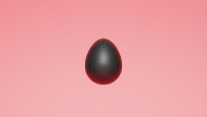 eggs: 908