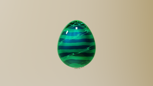 eggs: 1939