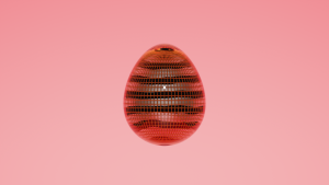 eggs: 3639
