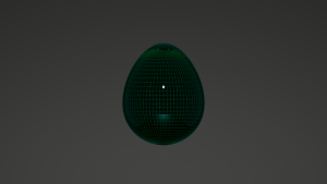 eggs: 1541