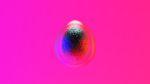 eggs: 542