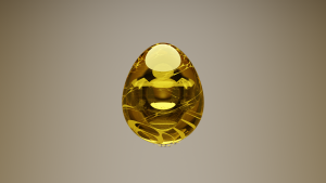 eggs: 50