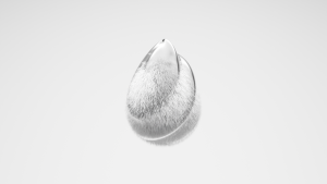 eggs: 3099