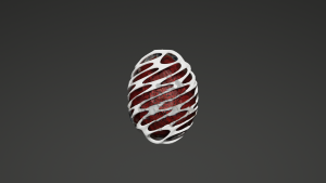 eggs: 2052
