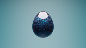 eggs: 3469