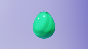 eggs: 1471