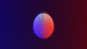 eggs: 538