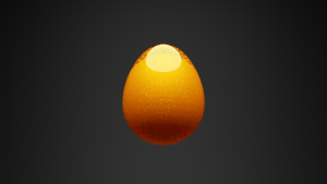 eggs: 3635