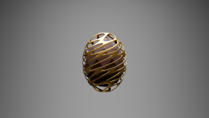 eggs: 3006