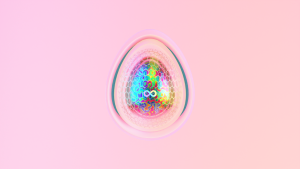 eggs: 1467