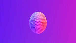 eggs: 3103