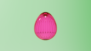 eggs: 1069