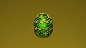 eggs: 117