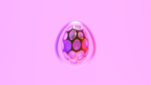 eggs: 2119