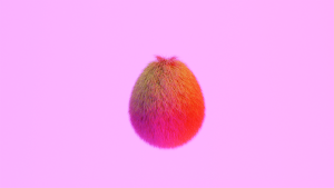 eggs: 4113