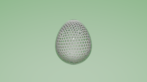 eggs: 483