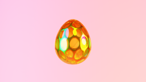 eggs: 1532