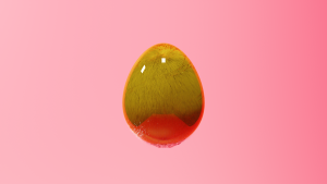 eggs: 3069