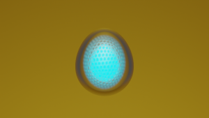 eggs: 1602