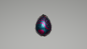 eggs: 3944