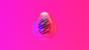 eggs: 845