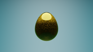 eggs: 3826