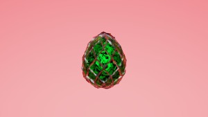 eggs: 4426