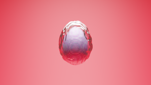 eggs: 2336