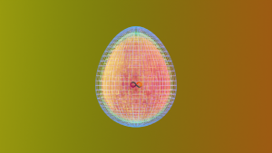 eggs: 302