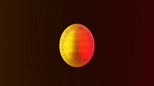 eggs: 3217
