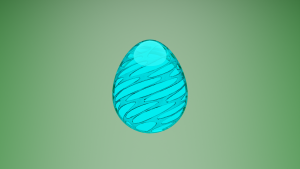eggs: 188