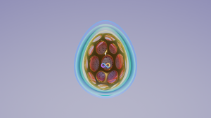 eggs: 3282