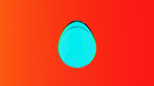 eggs: 4255