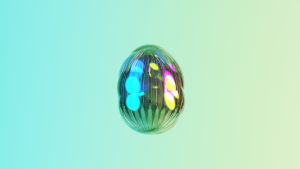 eggs: 3400