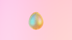 eggs: 4361
