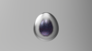 eggs: 2931