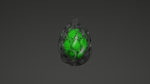eggs: 1882