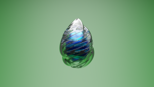 eggs: 3838