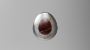 eggs: 2789