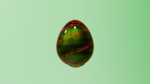 eggs: 727