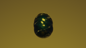eggs: 1744